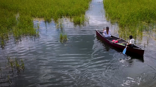 Meet the Indigenous Youth Fighting to Avoid the Next Pipeline Disaster